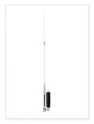 Антенна Diamond MD200