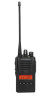 Рация Motorola VX-264 (VHF)
