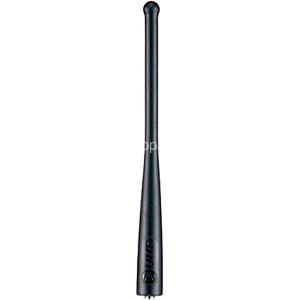 Портативная антенна Motorola PMAD4067