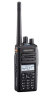 Рация Kenwood NX-3220E (KNB-55L)