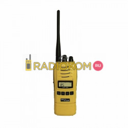 Рация NavCom CPC-303