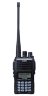 Носимая рация Alinco DJ-100