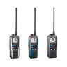 Морская рация Icom IC-M25