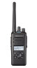 Рация Kenwood NX-3220E2 (KNB-55L)