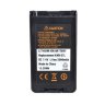 Рация Kenwood NX-3220E2 (KNB-57L)