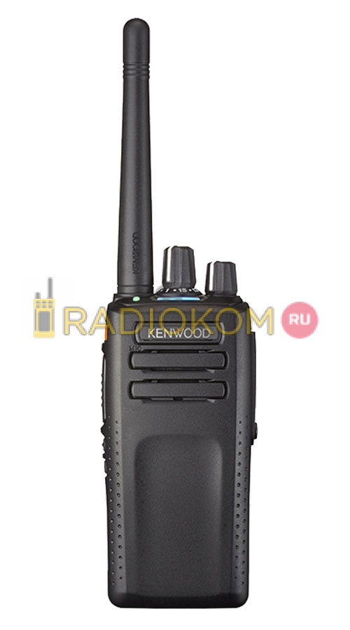 Рация Kenwood NX-3220E3 (KNB-57L)