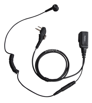 Гарнитура Hytera ESM14
