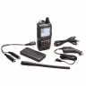 Рация Yaesu FTA-550L