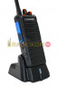 Аналого-Цифровая Рация Comrade R11 VHF AES 256