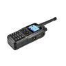 Профессиональная DMR радиостанция Kirisun DP990 VHF