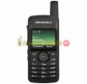 Рация Motorola SL4010