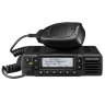 Мобильная рация Kenwood NX-3720GE