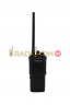 Рация Comrade R11 UHF