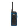 Бюджетная взрывозащищенная DMR рация Kirisun DP515EX VHF
