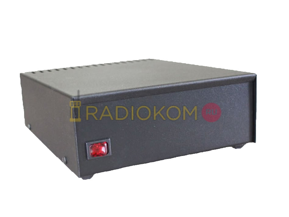 Блок питания SL-11R Astron