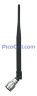 Комплект PROFIBOOST 1800/2100 SX20 (Lite 2)
