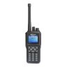 Профессиональная транкинговая рация Kirisun DP980EX UHF