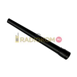 Антенна Comrade PAC-R7 (DMR) VHF/UHF