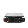 Автомобильная цифровая DMR радиостанция Kirisun DM598 VHF