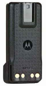 Аккумулятор Motorola PMNN4407
