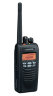 Рация Kenwood NX-200GK (KNB-47L)
