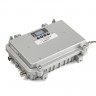 Ретранслятор Терек РТ-2800DMR