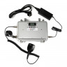 Ретранслятор Терек РТ-2800DMR