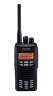 Рация Kenwood NX-200GK2 (KNB-47L)