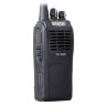 Рация Hytera TC-700 VHF