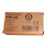 Рация Kenwood NX-200GK2 (KNB-48L)