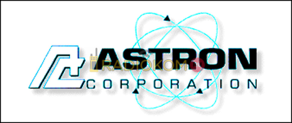 Блок питания Astron SS-50