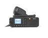 Автомобильная DMR радиостанция Kirisun TM840 UHF AT