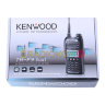 Портативная рация Kenwood TH-F9 Dual