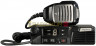 Рация Hytera TM-600 UHF