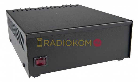 Блок питания Astron SL-15R