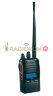 Портативная рация Midland G14