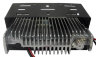 Радиостанция мобильная Аргут А-907 UHF