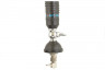 Антенна Turbosky CB-9 PLUS