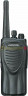 Рация Kenwood TK-3207
