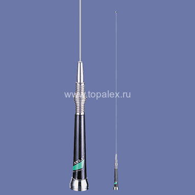 Антенна Anli QW-70U