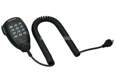 Тангента Kenwood KMC-36