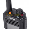 Радиостанция Lira DP-3800V DMR