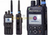 Рация Motorola MTP3250
