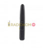 Комплект раций Motorola XT185
