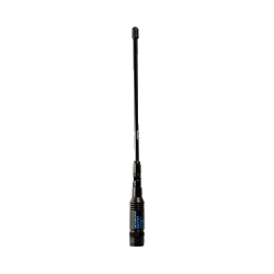 Антенна Diamond RH707