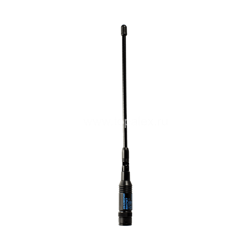 Антенна Diamond RH707