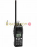 Рация Icom IC-F3161DT