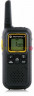 Рация Motorola XTB 446