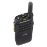 Рация Motorola SL1600 (UHF)