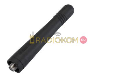 Антенна Kenwood KRA-41M2